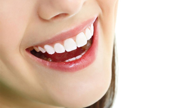 Làm Thế Nào Để Giữ Răng Trắng Lâu Sau Khi Tẩy Trắng?